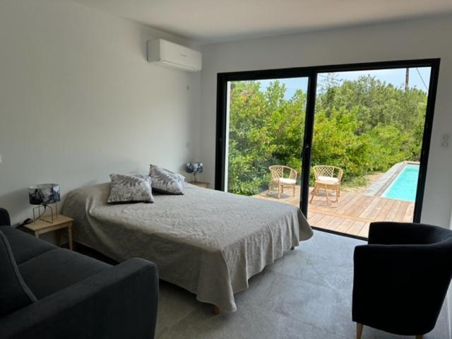 Residence Mare E Monte فافون المظهر الخارجي الصورة